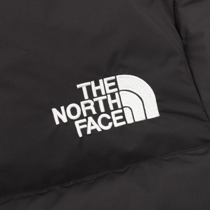 Clothes The North Face 514