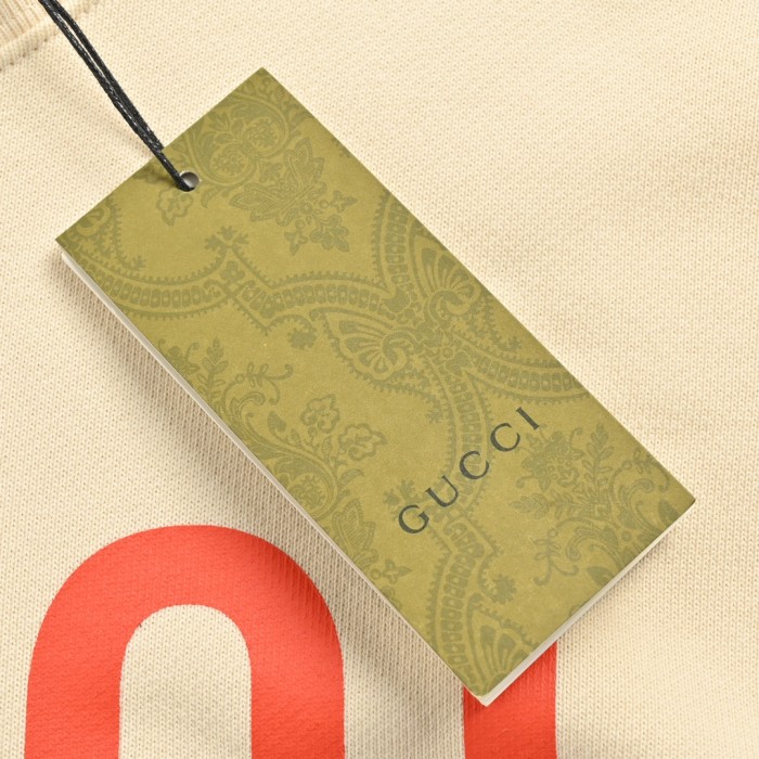Clothes Gucci 287