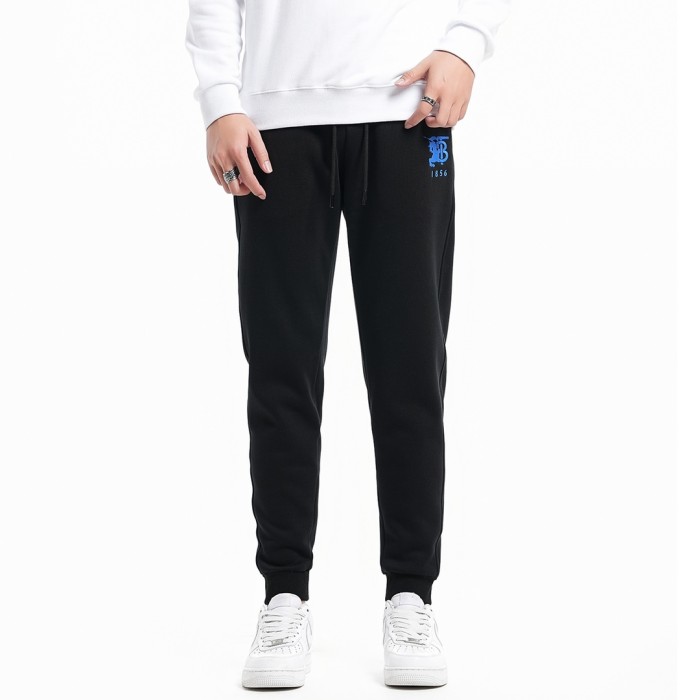 Clothes Burberry 789