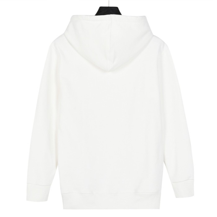 Clothes Louis Vuitton 1295