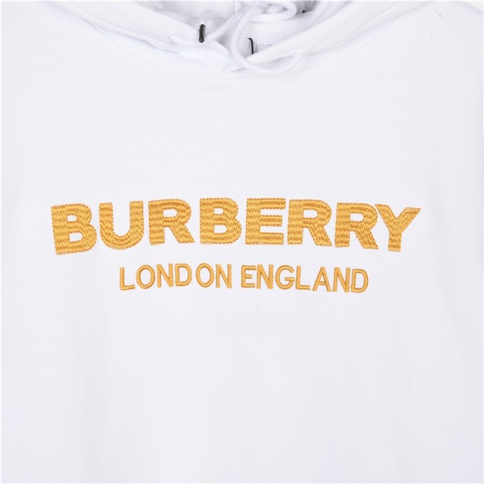 Clothes Burberry 805