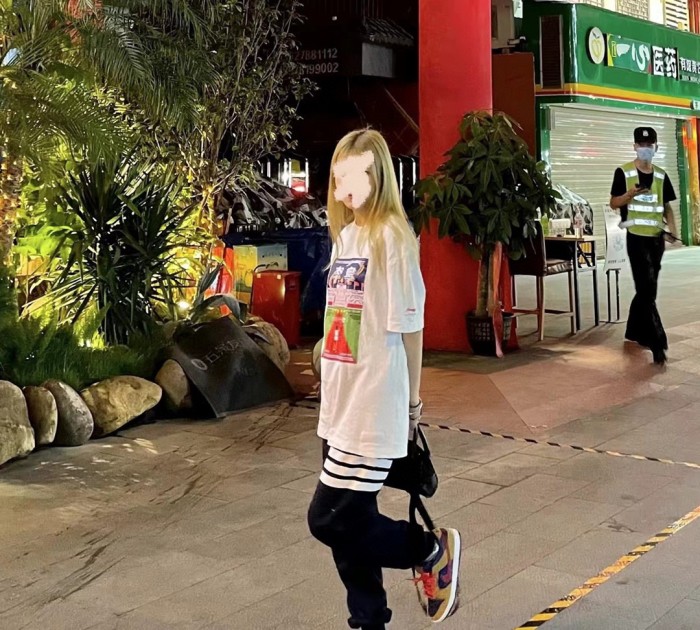 Clothes Thom Browne 168