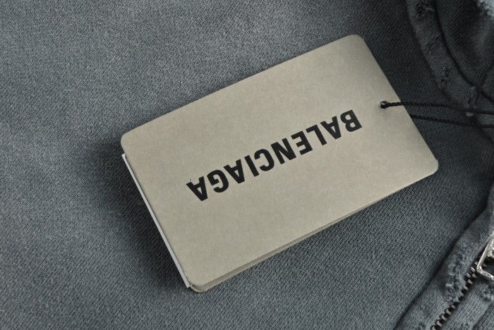 Clothes Balenciaga 122