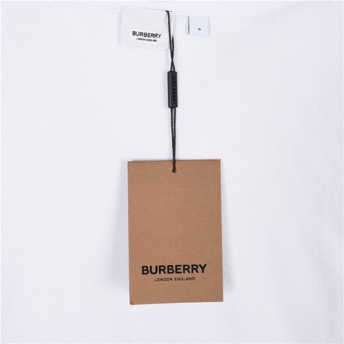 Clothes Burberry 805