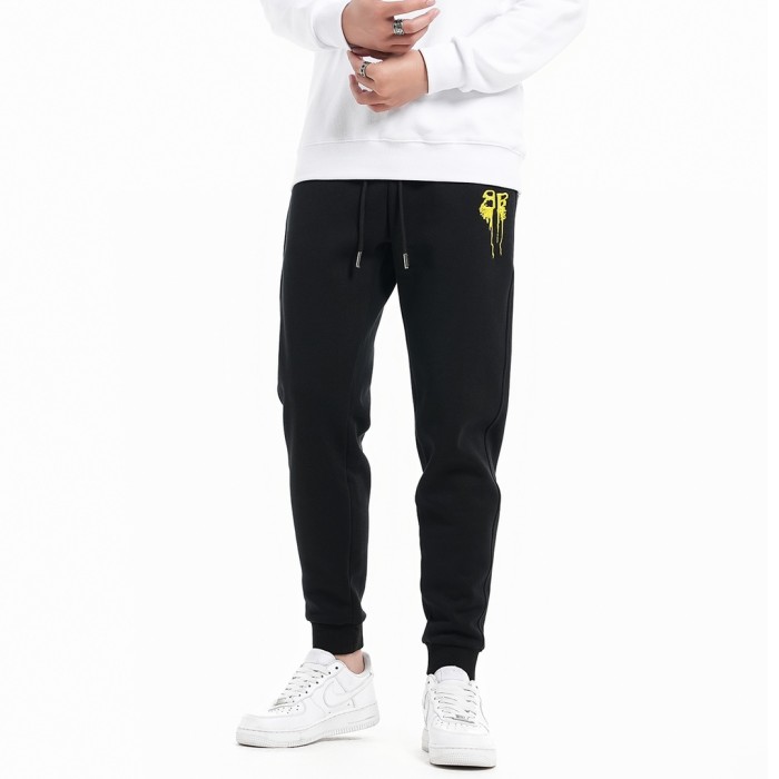 Clothes Balenciaga 105