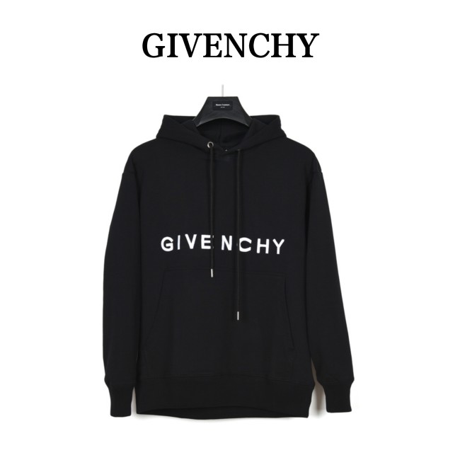 Clothes Givenchy 334