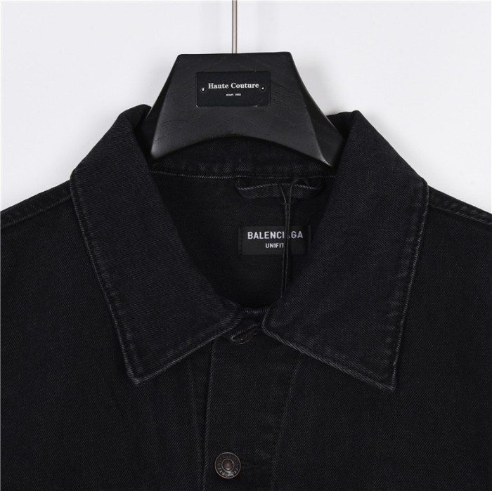 Clothes Balenciaga 111