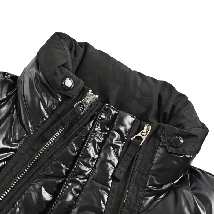 Clothes Burberry 787