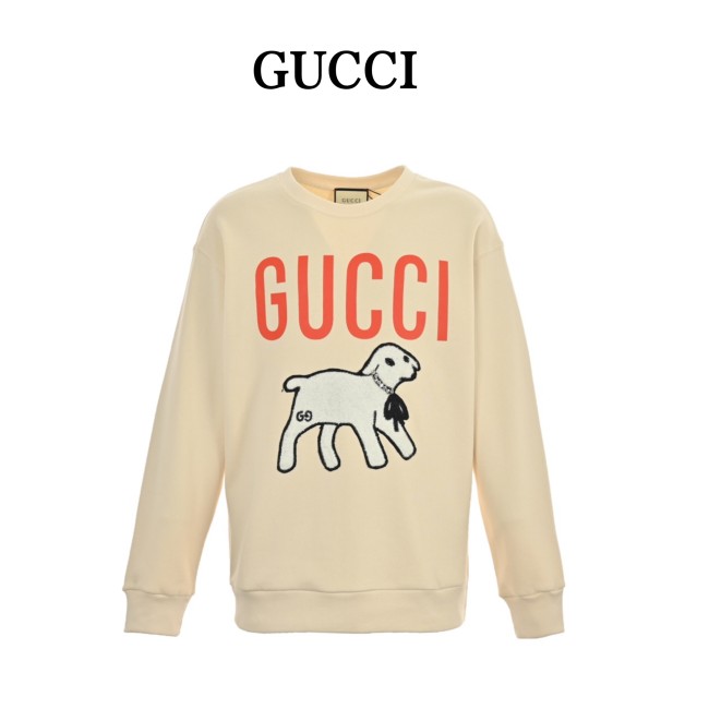 Clothes Gucci 287