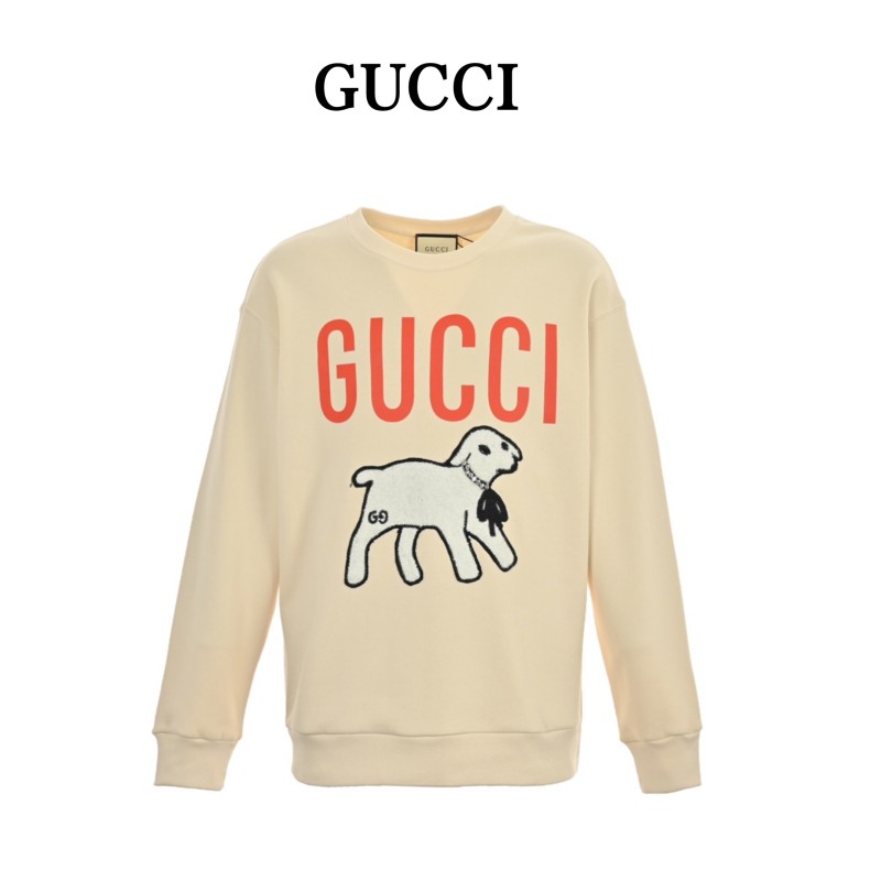 Clothes Gucci 287