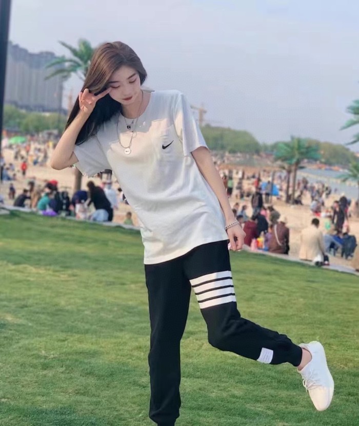 Clothes Thom Browne 168