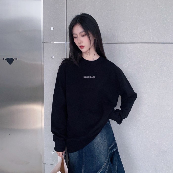 Clothes Balenciaga 103