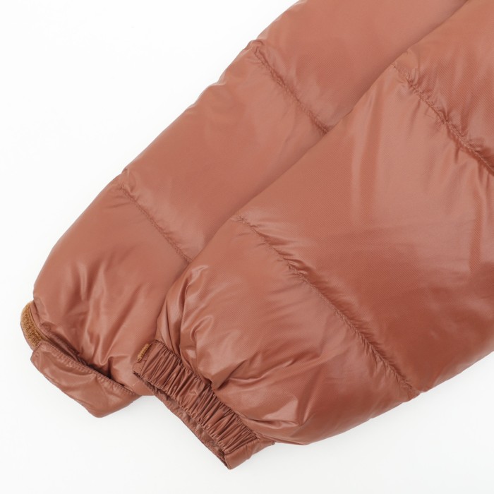 Clothes The North Face 513