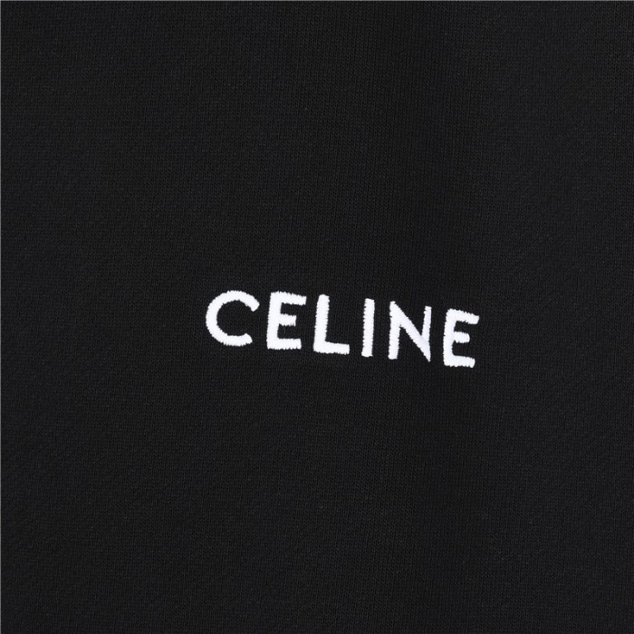 Clothes CELINE 114