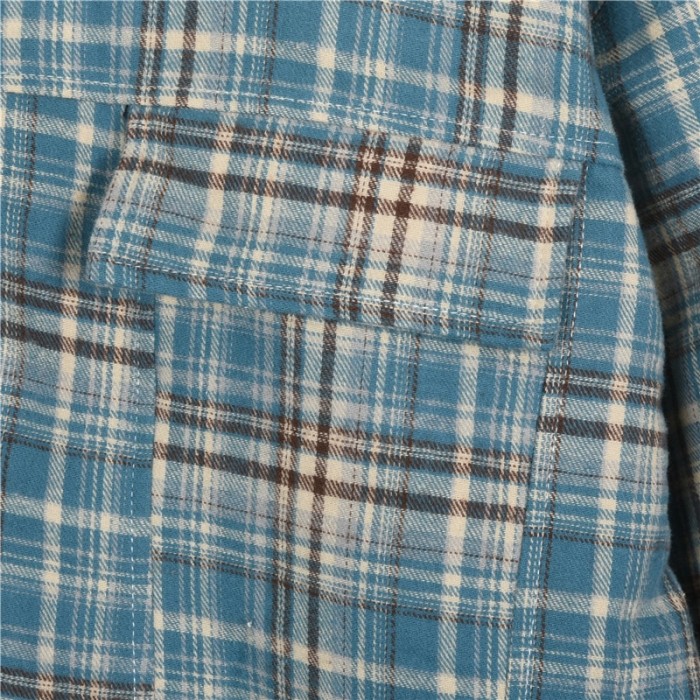 Clothes Balenciaga 99