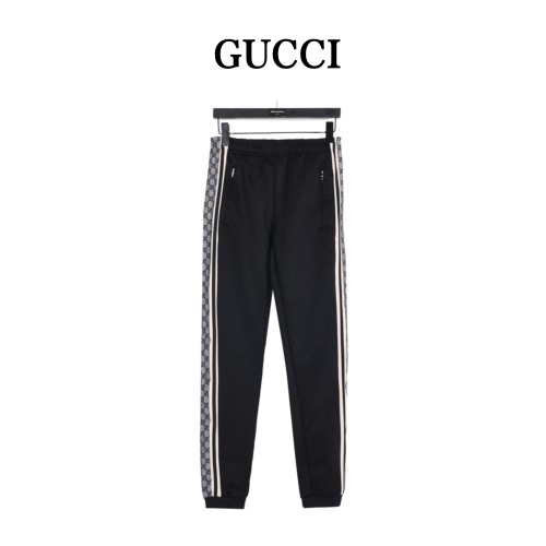 Clothes Gucci 295