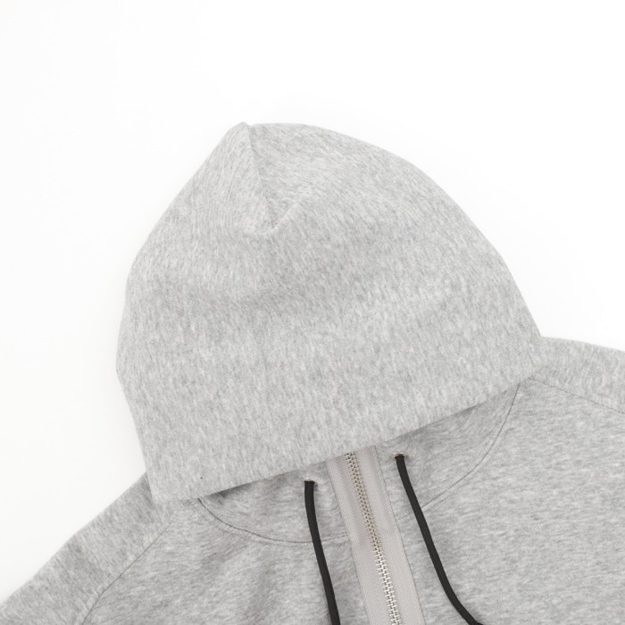 Clothes Sacai x Carhartt 7