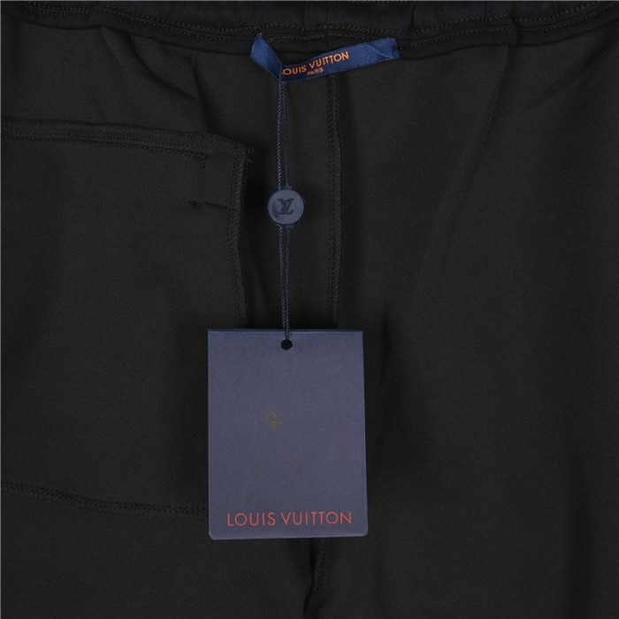 Clothes Louis Vuitton 1297