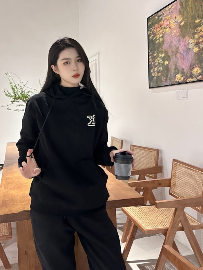 Clothes Louis Vuitton 1294