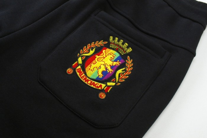 Clothes Balenciaga 105