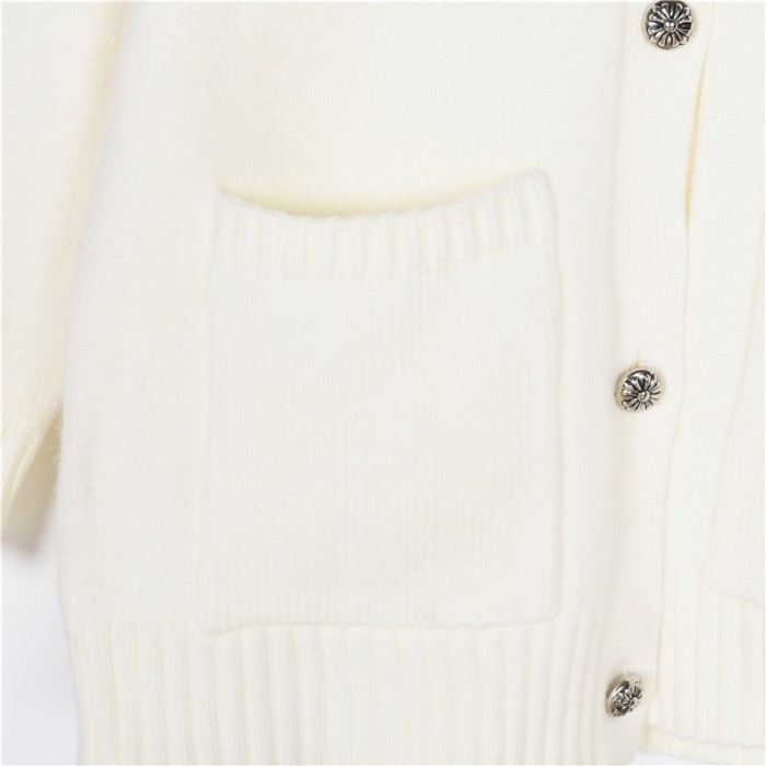 Clothes Chtome Hearts 116