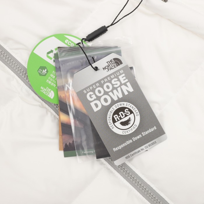 Clothes The North Face 515