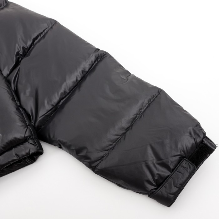 Clothes The North Face 510