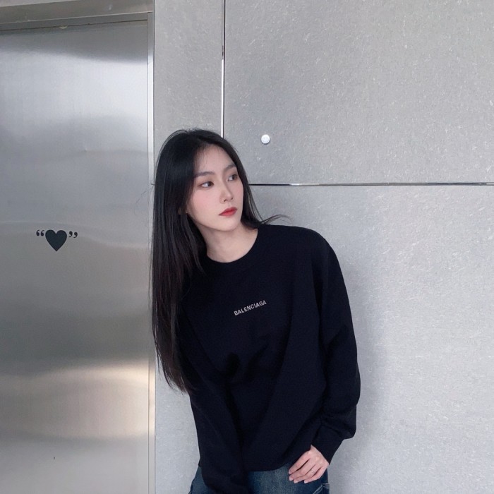 Clothes Balenciaga 103