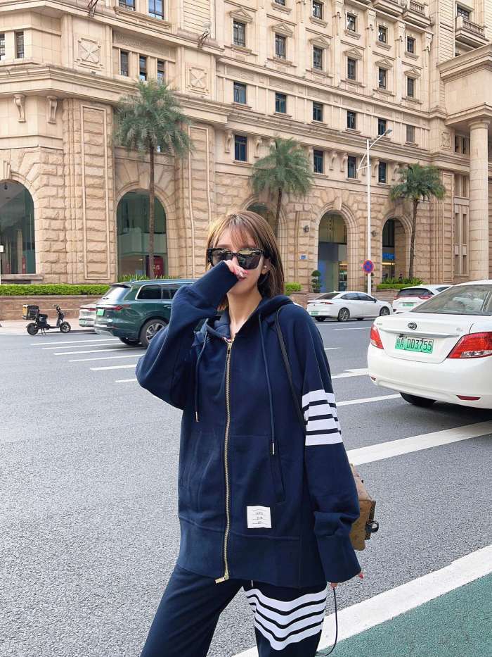 Clothes Thom Browne 165