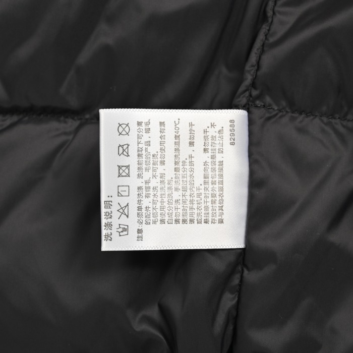 Clothes The North Face 508