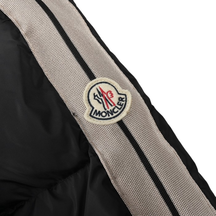 Clothes Moncler 301