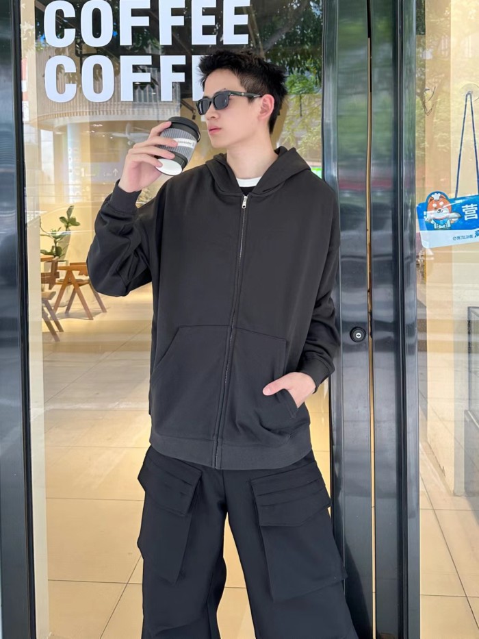 Clothes Balenciaga 109