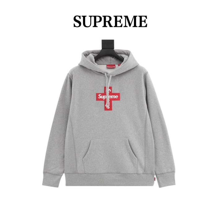 Clothes Supreme 25