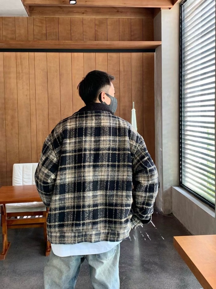 Clothes Balenciaga 98