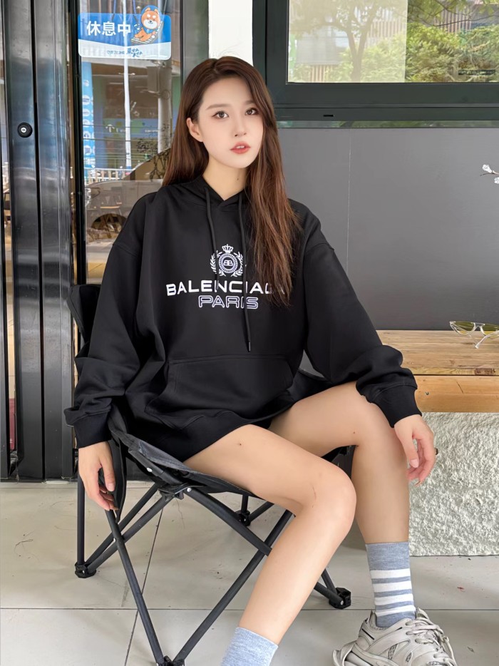 Clothes Balenciaga 106