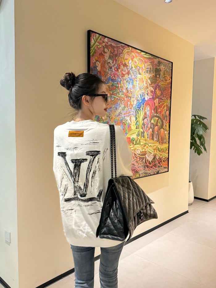 Clothes Louis Vuitton 1315