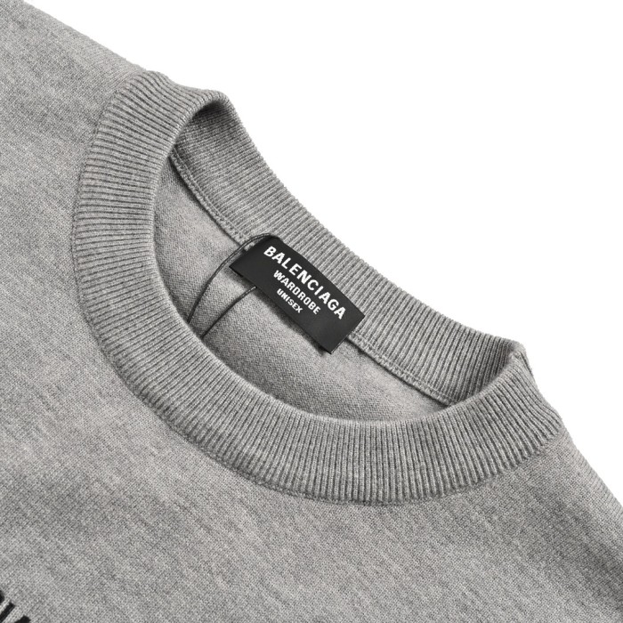 Clothes Balenciaga 102