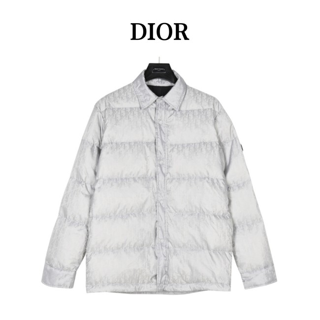 Clothes DIOR 609