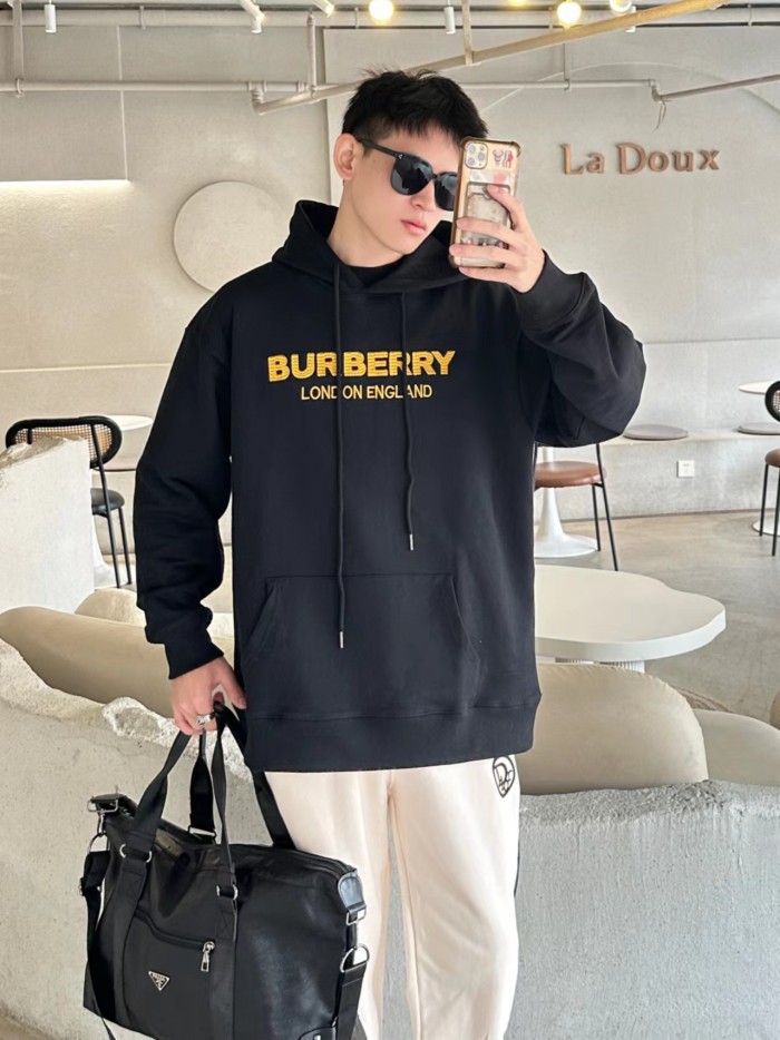 Clothes Burberry 804