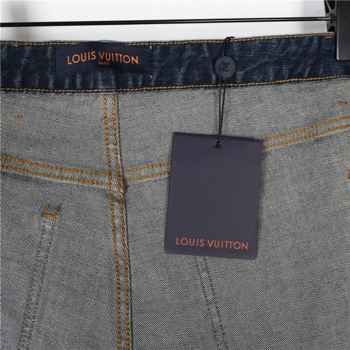 Clothes Louis Vuitton 1304