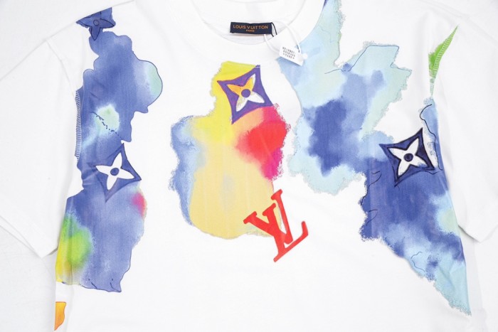 Clothes Louis Vuitton 1323