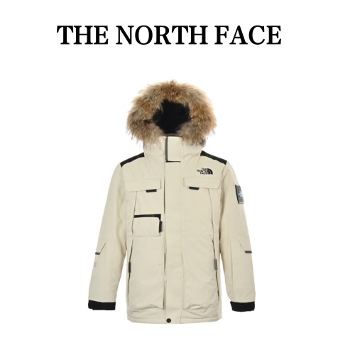 Clothes The North Face 509