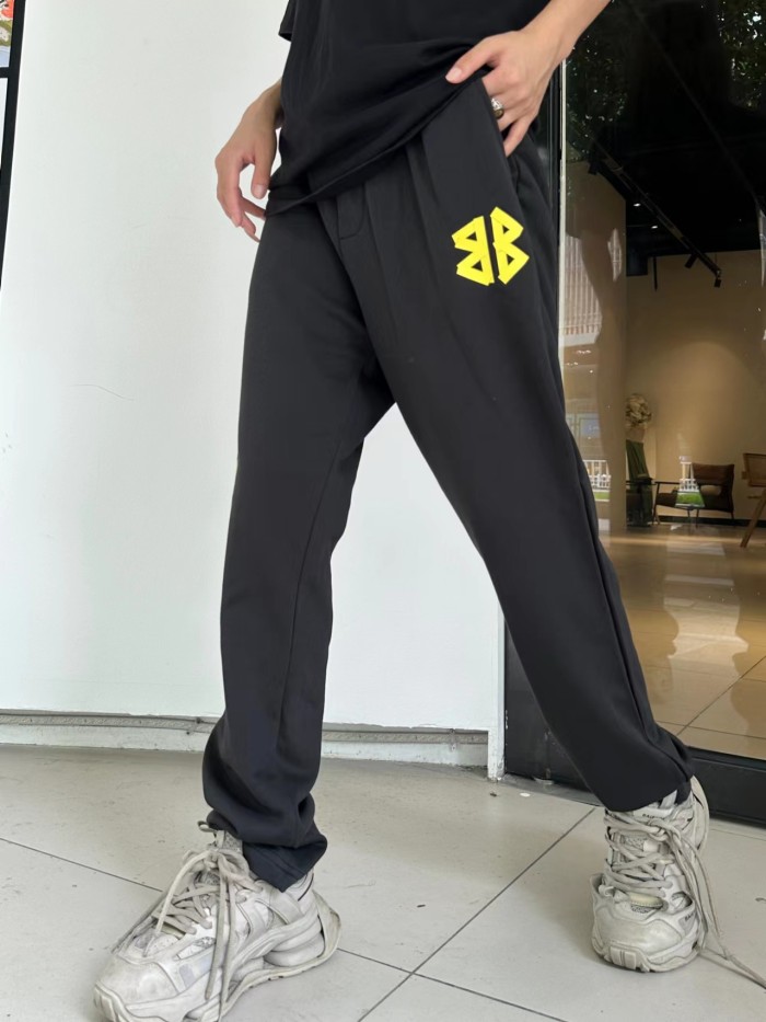 Clothes Balenciaga 100