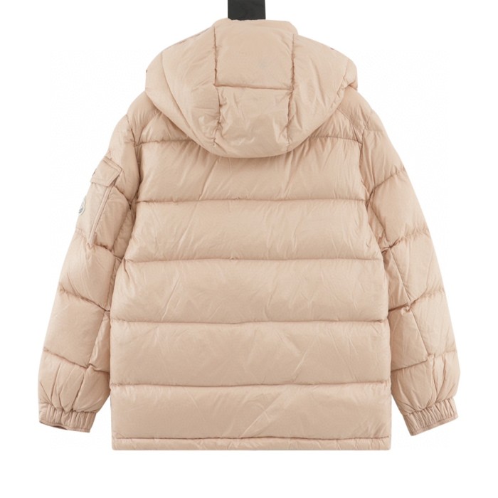 Clothes Moncler 305