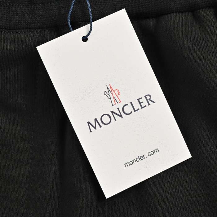 Clothes Moncler 303