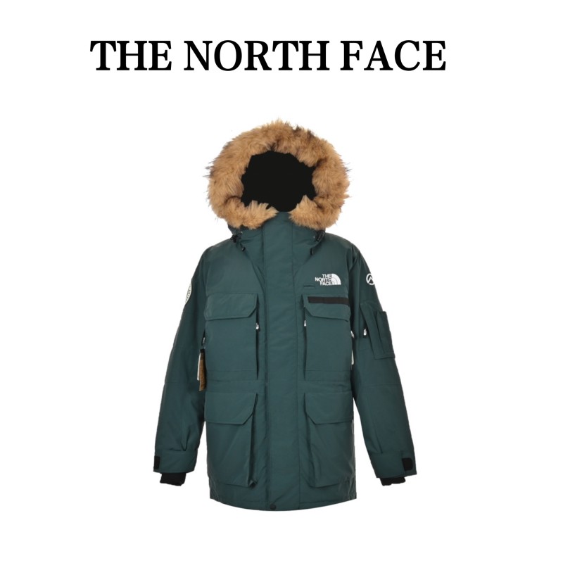 Clothes The North Face 517