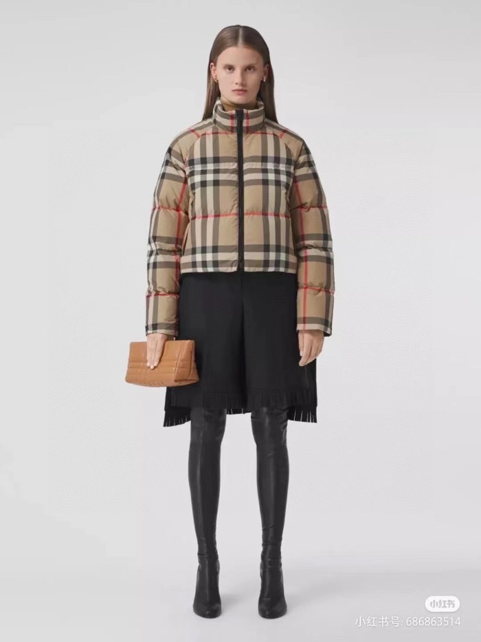 Clothes Burberry 788