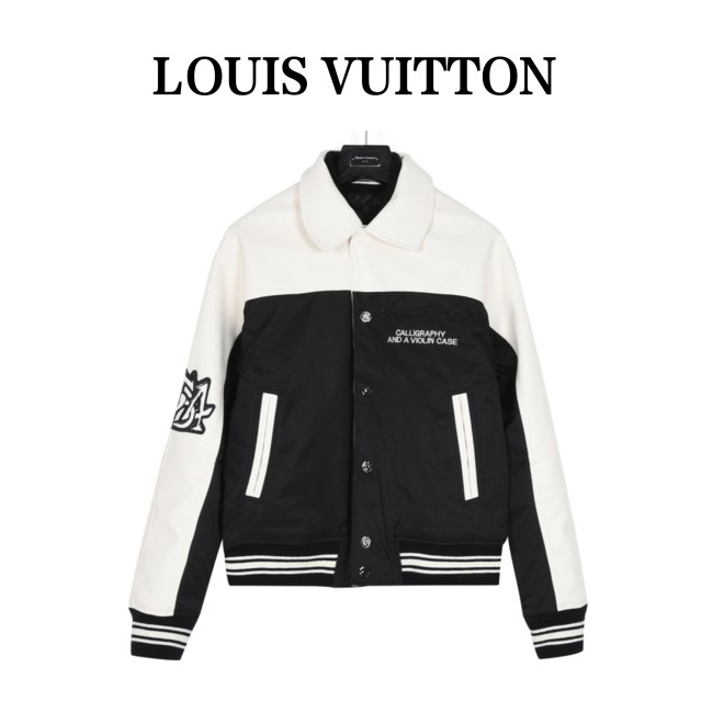 Clothes Louis Vuitton 1300