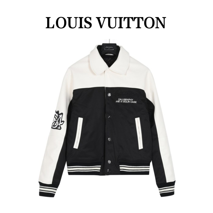 Clothes Louis Vuitton 1300