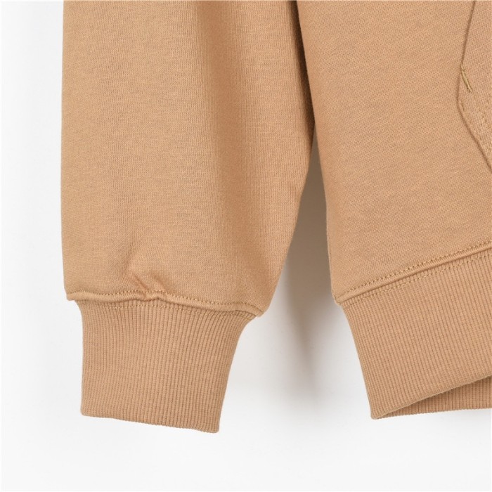 Clothes Balenciaga 107